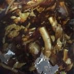 Best Hot & Sour Soup in Mechanicsville, VA