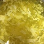 Best Egg Drop Soup in Mechanicsville, VA