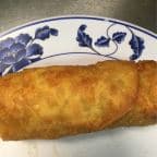 Best Shrimp Roll (Each) in Mechanicsville, VA