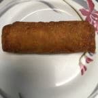 Best Egg Roll in Mechanicsville, VA