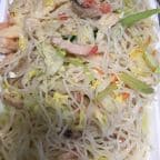 Best House Special Chow Mei Fun in Mechanicsville, VA