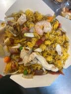 Best House Special Fried Rice in Mechanicsville, VA