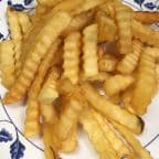 Best French Fries in Mechanicsville, VA