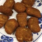 Best Chicken Nugget (10) in Mechanicsville, VA