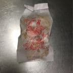 Best Fried Noodles in Mechanicsville, VA