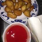 Best Sweet & Sour Chicken in Mechanicsville, VA