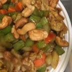 Best Chicken with Cashew Nuts in Mechanicsville, VA