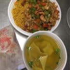 Best Chicken with Cashew Nuts in Mechanicsville, VA