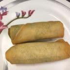 Best Spring Roll (2) in Mechanicsville, VA