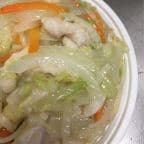 Best Chicken Chow Mein in Mechanicsville, VA