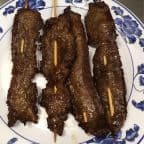 Best Teriyaki Beef (4) in Mechanicsville, VA