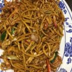 Best House Special Lo Mein in Mechanicsville, VA
