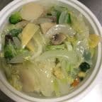 Best Vegetable Chow Mein in Mechanicsville, VA